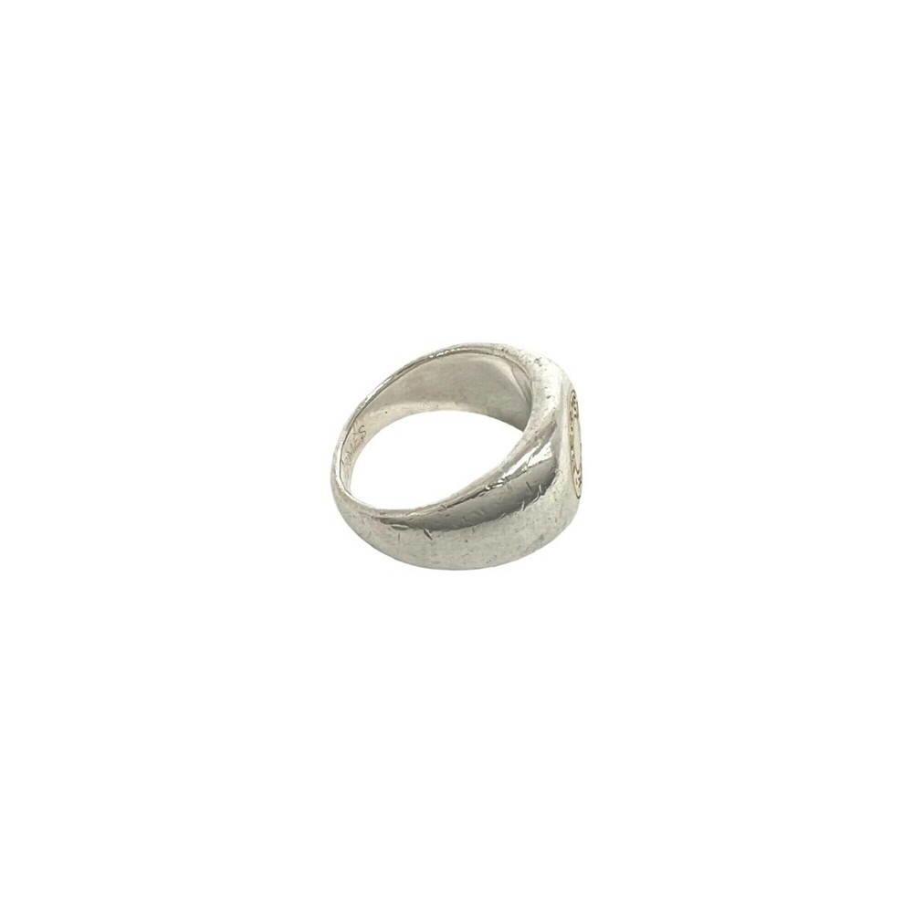 HERMES Ring - Picture 5 of 6